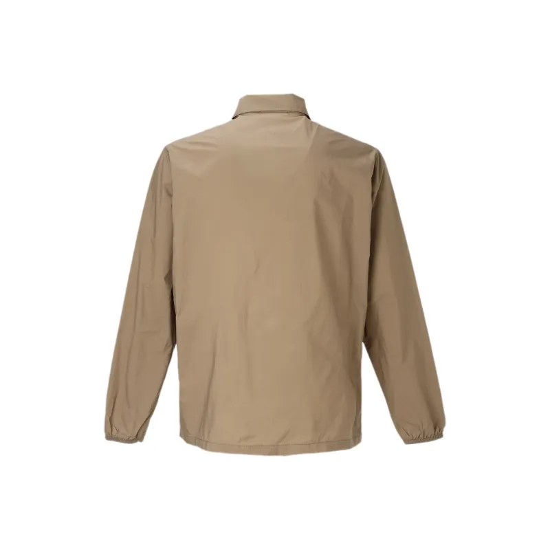 MOUNTAIN HARDWEAR Core Air Shell Jacket Unisex-5