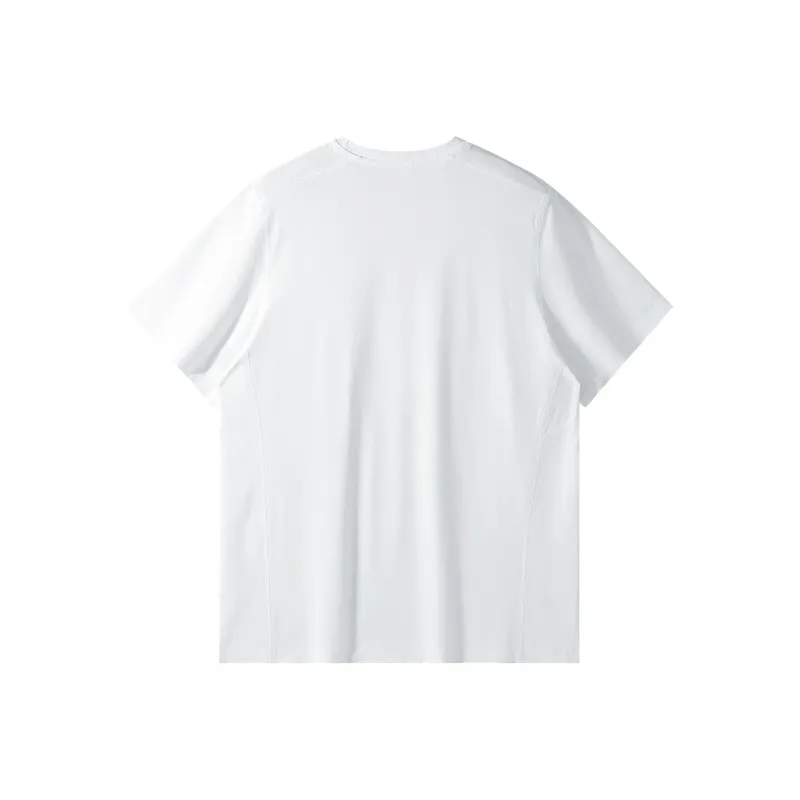 KingCamp T Shirts Unisex-5