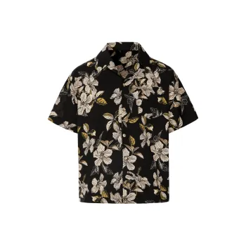 4JUNKS Shirts Unisex