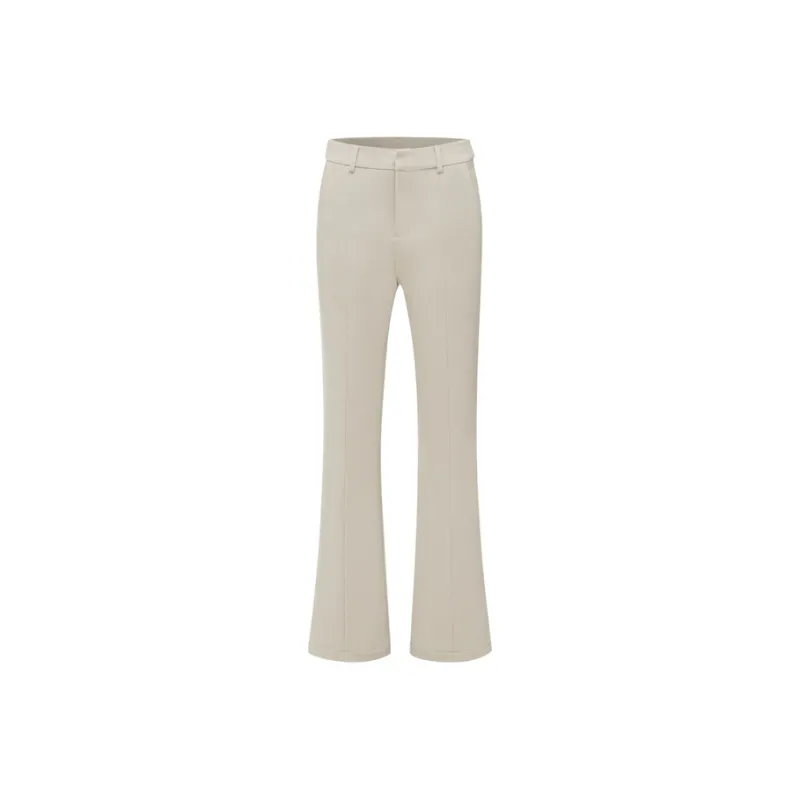 BOSIDENG Casual Pants Women's-7