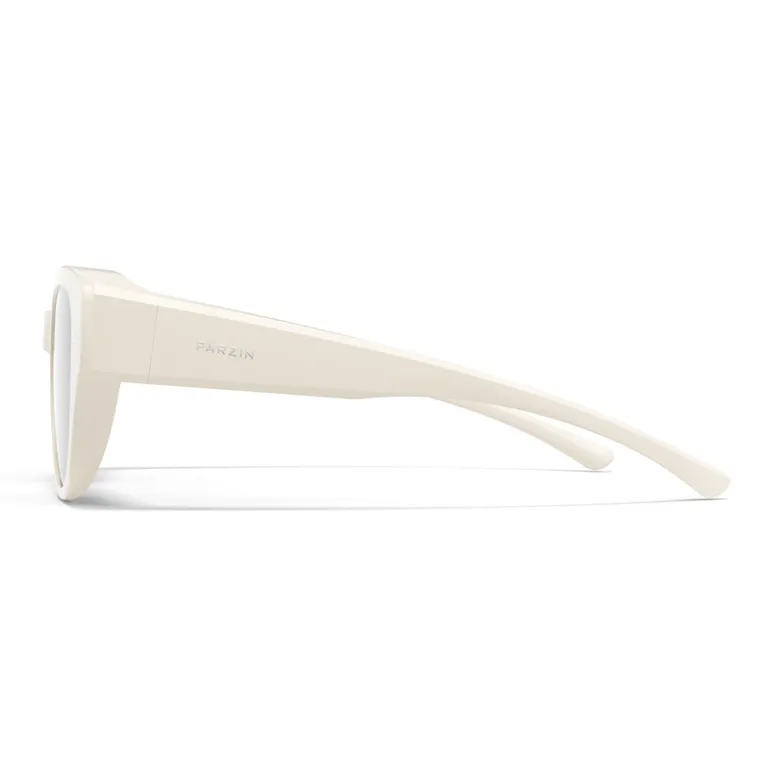 PARZIN TR90 Cat Eye Sunglasses Unisex-10