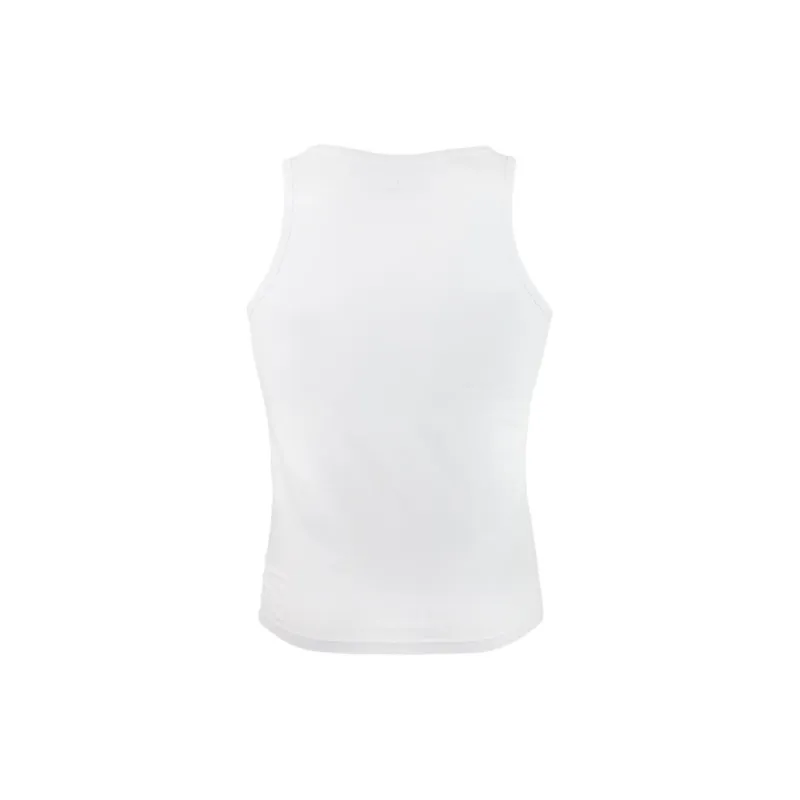 NBA Men Tank Tops-23