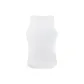 White (Celtic Team)