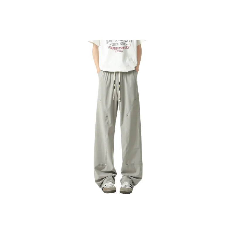HONOR OF KINGS Casual Pants Unisex-14