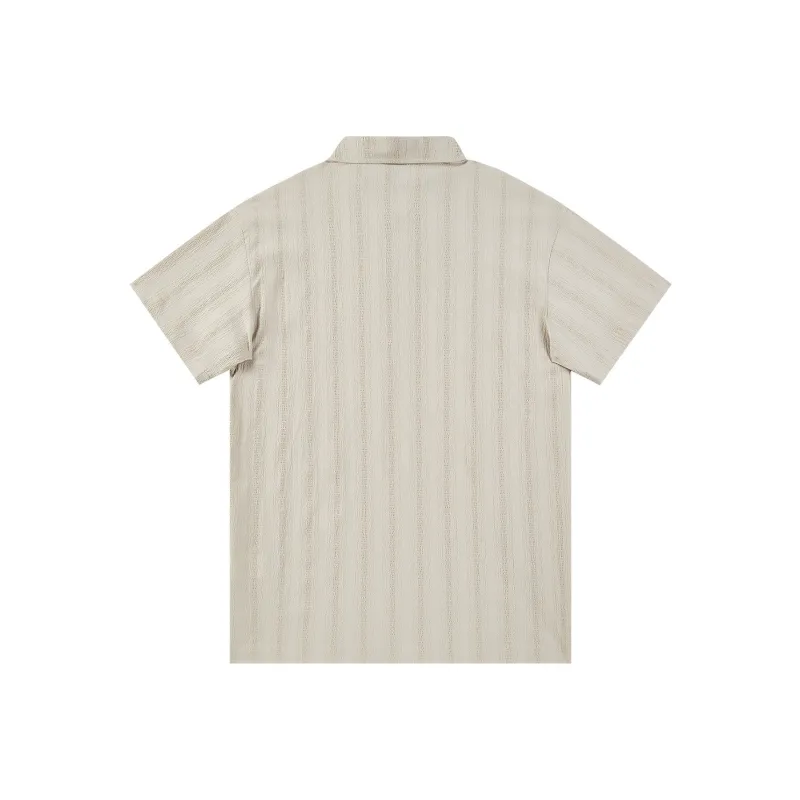OVERPROTECTION Polo Shirt Unisex-3