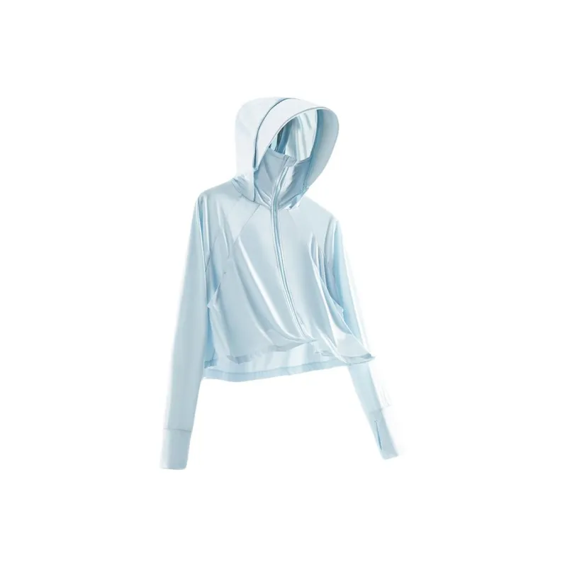 Ordifen Sun Protection Clothing Women's-7