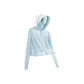 Light Moon Blue