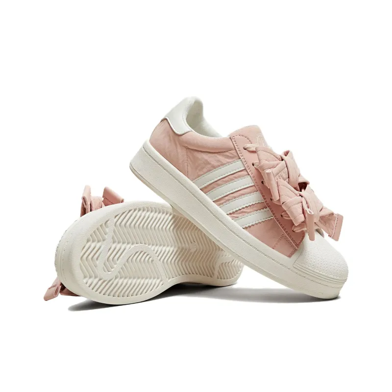 TATA Waterproof Low Top Skateboard Shoes Women's-7