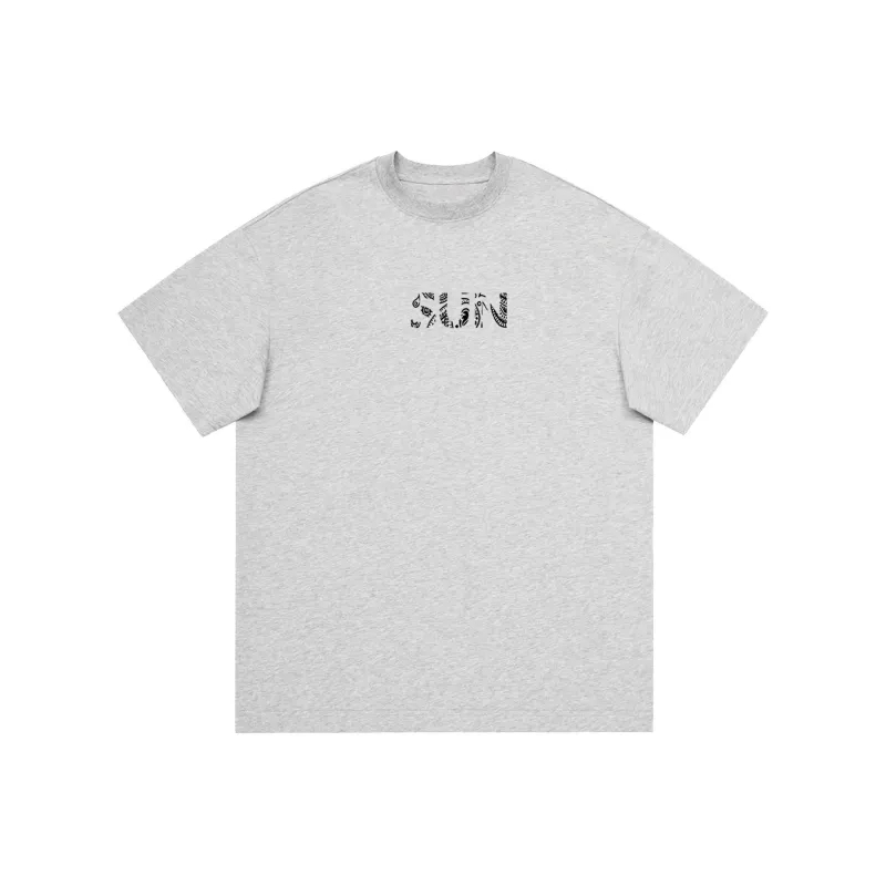 SUNSETMONENT T Shirts Unisex-9