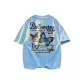 Glacier Blue
