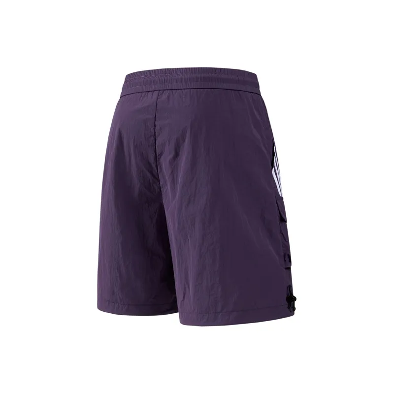 EMINU Cargo Shorts Unisex-7