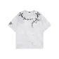White Gray