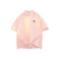 Coral Pink