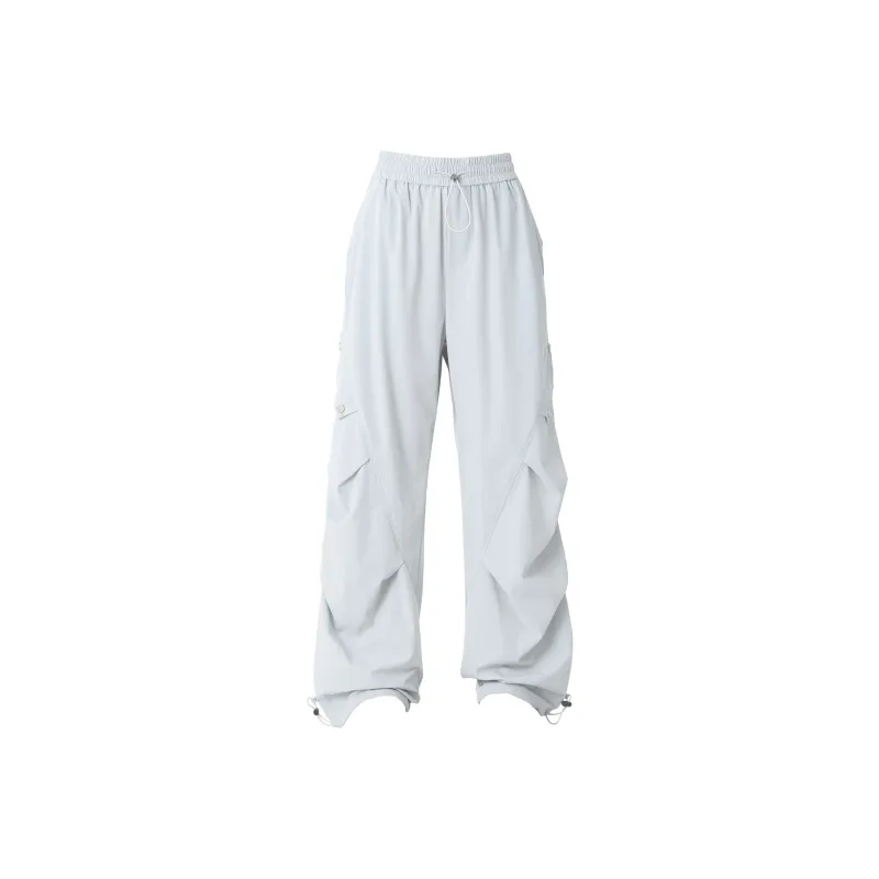 Colorful Creations Casual Pants Unisex-9