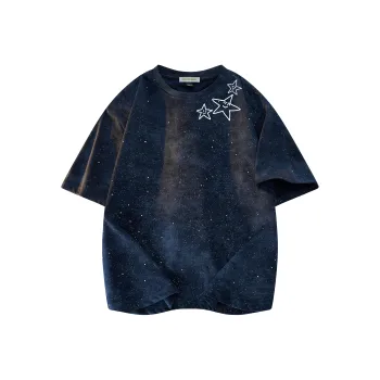 Budding Bear T Shirts Unisex