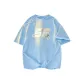 Glacier Blue