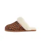 Leopard Print