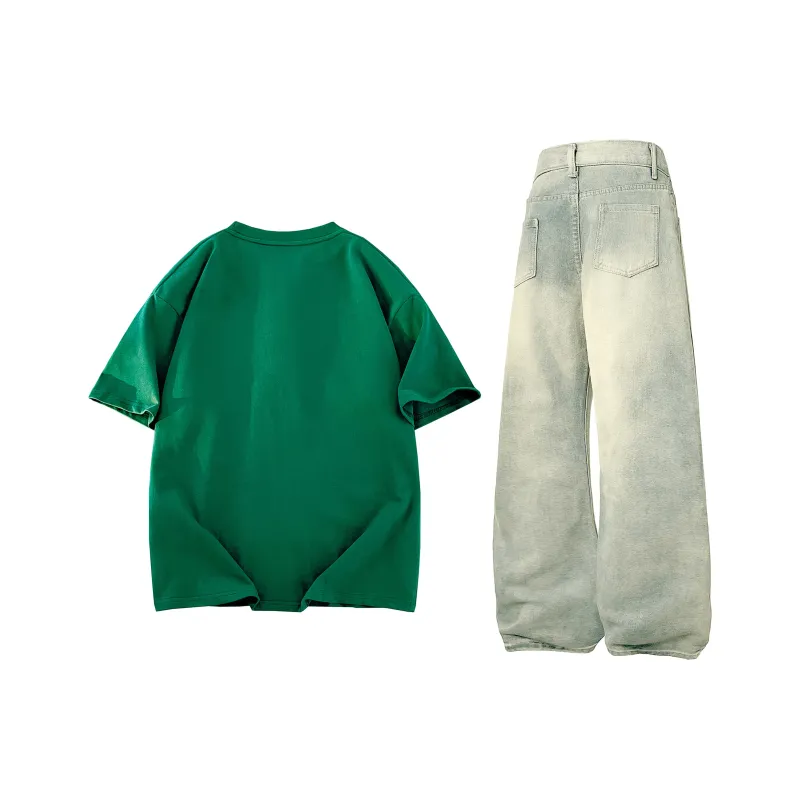 MEXICAN Casual Sportswear Unisex-35