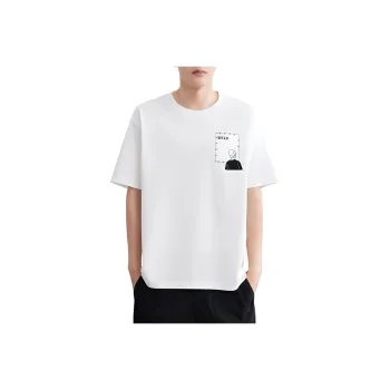 WOOG2005 T Shirts Unisex
