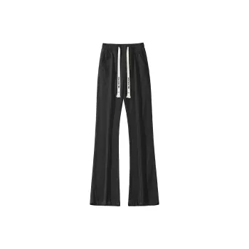 RICE NINE TEN Jeans Unisex