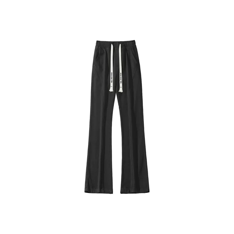 RICE NINE TEN Jeans Unisex-2
