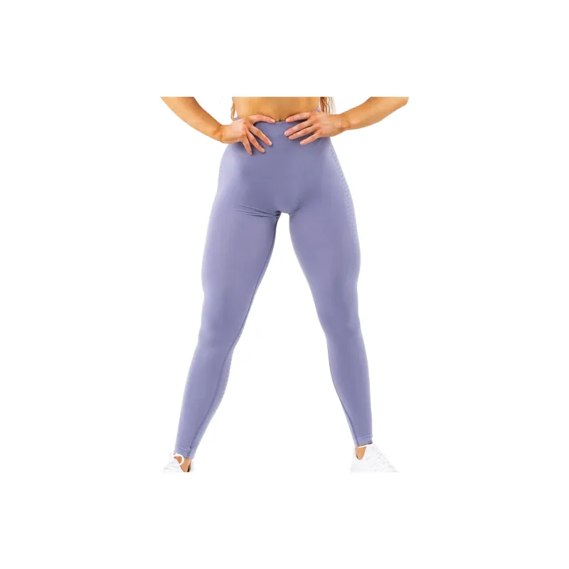ALPHALETE Sports Pants Women's-4