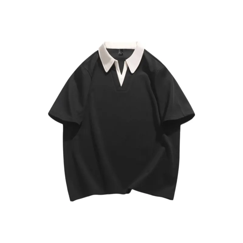 KNOCKSPARK T Shirts Unisex-0
