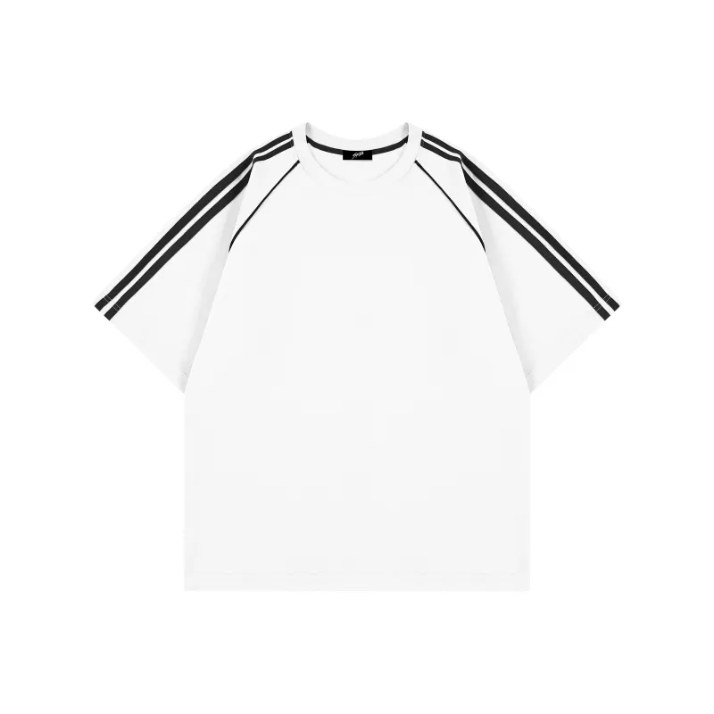 Snow Know The Answer SKTA T Shirt Unisex-2