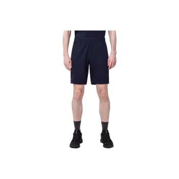 HELLY HANSEN Sports Shorts Men's