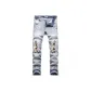 GJB-CT105-Blue