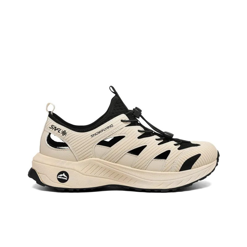 SNOW FLYING Wilderness Series River Trekking Shoes Unisex-2