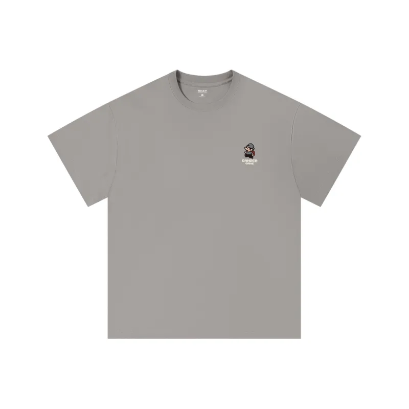 MIANDEMEIXUE T Shirts Unisex-10