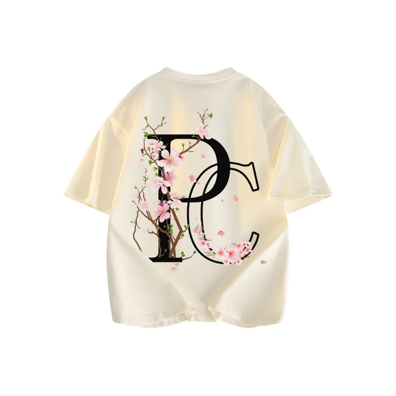 PAUL COSTELLOE T Shirts Unisex-20
