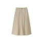 98 Pottery Khaki