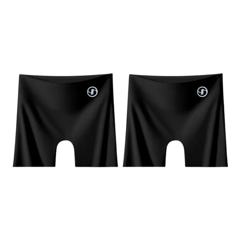 Lanza Underpants Women's Combo Set-16