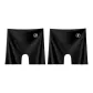 Black+Black[Independent Packaging]