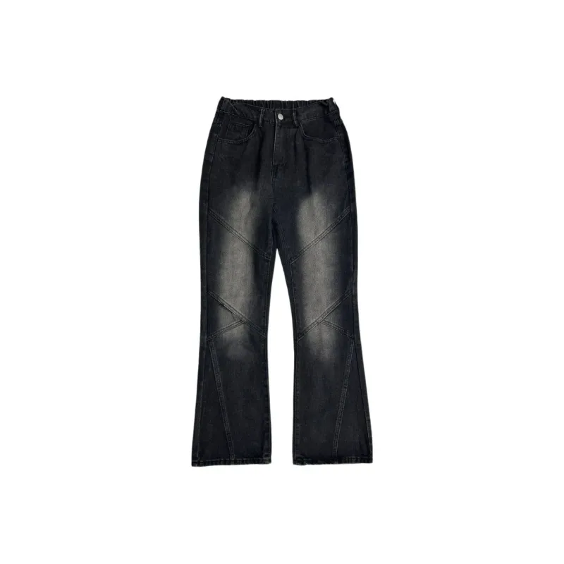 KAIPAINEN Jeans Men-6