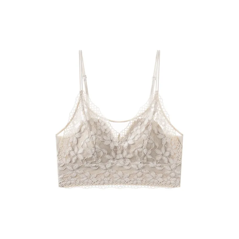 Urban beauty Women's Bras-10