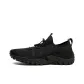 WKY818 Black[Refreshing Breathable]