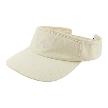 Vans Sun Protection Hats Unisex Lemon