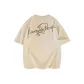 Beige Apricot