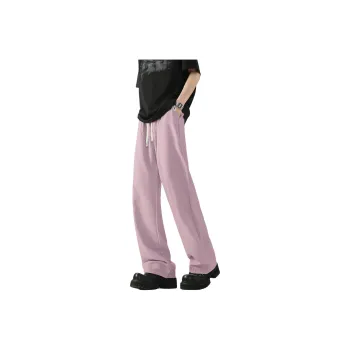 FAKE VINTAGE Casual Pants Unisex