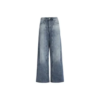 YINLEI Jeans Women's