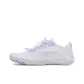 White Purple
