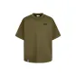 Dark Khaki