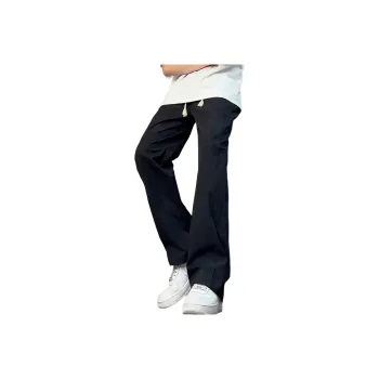 ZONEiD Casual Pants Unisex
