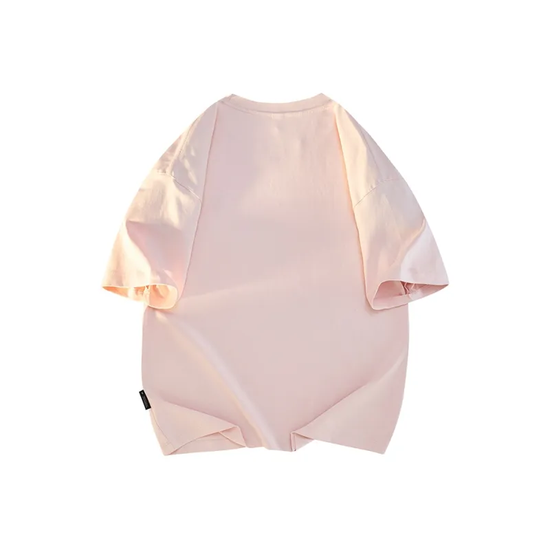 VSCH T Shirts Unisex-1