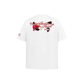 YINLEI T Shirts Unisex