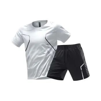LESS BEARS Casual Suits Women's