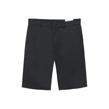 CALVIN KLEIN Casual Shorts Men's